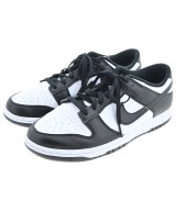 NIKE（ナイキ）スニーカー 白 サイズ:27.5cm メンズ/2200658818165