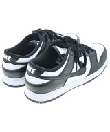 NIKE（ナイキ）スニーカー 白 サイズ:27.5cm メンズ/2200658818165