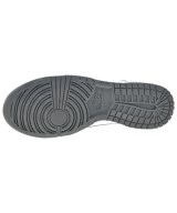 NIKE（ナイキ）スニーカー 白 サイズ:27.5cm メンズ/2200658818165