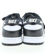 NIKE（ナイキ）スニーカー 白 サイズ:27.5cm メンズ/2200658818165