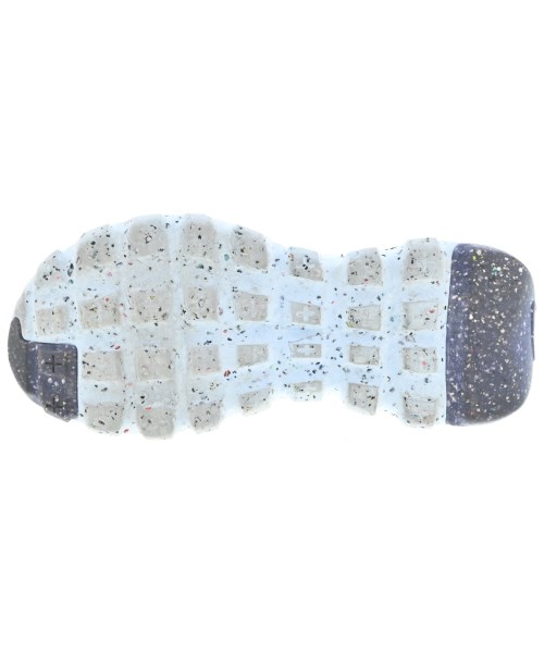 NIKE（ナイキ）スニーカー ベージュ サイズ:29cm メンズ/2200659114105