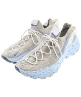 NIKE（ナイキ）スニーカー ベージュ サイズ:29cm メンズ/2200659114105