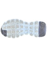 NIKE（ナイキ）スニーカー ベージュ サイズ:29cm メンズ/2200659114105