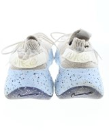 NIKE（ナイキ）スニーカー ベージュ サイズ:29cm メンズ/2200659114105