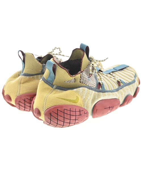 NIKE（ナイキ）スニーカー カーキ サイズ:29cm メンズ/2200659114136