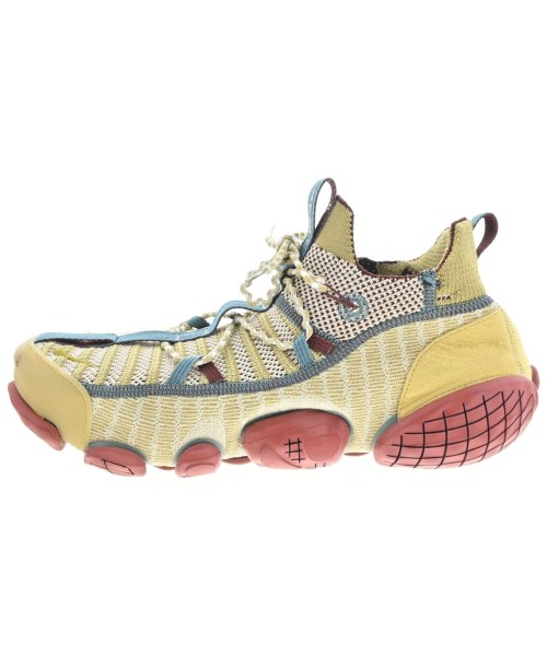 NIKE（ナイキ）スニーカー カーキ サイズ:29cm メンズ/2200659114136