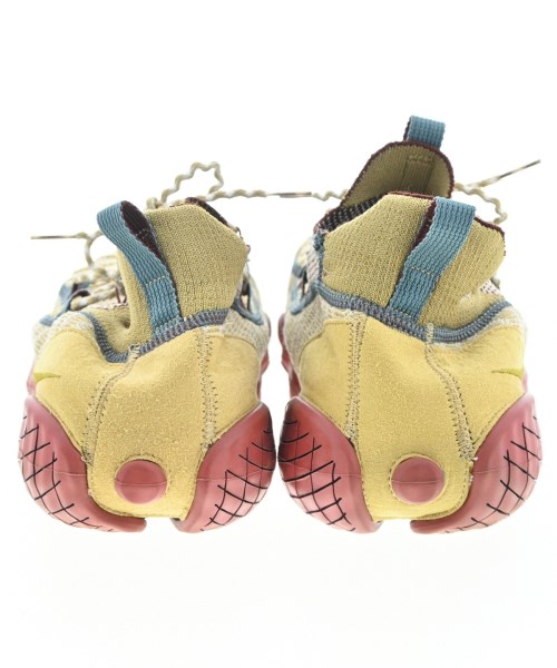 NIKE（ナイキ）スニーカー カーキ サイズ:29cm メンズ/2200659114136