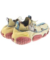 NIKE（ナイキ）スニーカー カーキ サイズ:29cm メンズ/2200659114136