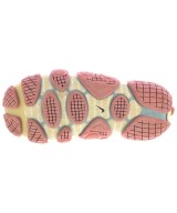 NIKE（ナイキ）スニーカー カーキ サイズ:29cm メンズ/2200659114136