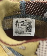 NIKE（ナイキ）スニーカー カーキ サイズ:29cm メンズ/2200659114136