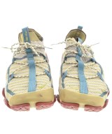 NIKE（ナイキ）スニーカー カーキ サイズ:29cm メンズ/2200659114136