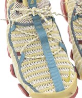 NIKE（ナイキ）スニーカー カーキ サイズ:29cm メンズ/2200659114136