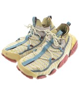 NIKE スニーカー