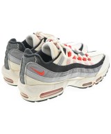 NIKE（ナイキ）スニーカー 白 サイズ:27cm メンズ/2200659143112