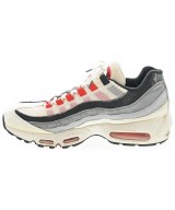 NIKE（ナイキ）スニーカー 白 サイズ:27cm メンズ/2200659143112