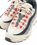 NIKE（ナイキ）スニーカー 白 サイズ:27cm メンズ/2200659143112