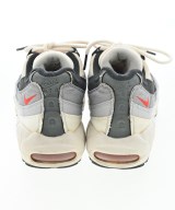 NIKE（ナイキ）スニーカー 白 サイズ:27cm メンズ/2200659143112