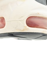 NIKE（ナイキ）スニーカー 白 サイズ:27cm メンズ/2200659143112