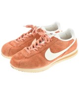 NIKE（ナイキ）スニーカー オレンジ サイズ:29cm メンズ/2200659212023