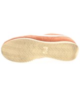 NIKE（ナイキ）スニーカー オレンジ サイズ:29cm メンズ/2200659212023