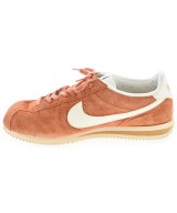 NIKE（ナイキ）スニーカー オレンジ サイズ:29cm メンズ/2200659212023