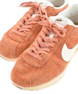 NIKE（ナイキ）スニーカー オレンジ サイズ:29cm メンズ/2200659212023