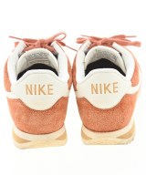 NIKE（ナイキ）スニーカー オレンジ サイズ:29cm メンズ/2200659212023