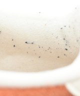 NIKE（ナイキ）スニーカー オレンジ サイズ:29cm メンズ/2200659212023