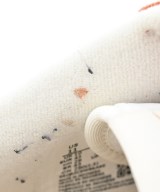 NIKE（ナイキ）スニーカー オレンジ サイズ:29cm メンズ/2200659212023