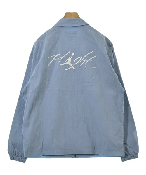 JORDAN BRAND（ジョーダンブランド）その他 青 サイズ:XL メンズ/2200659225030