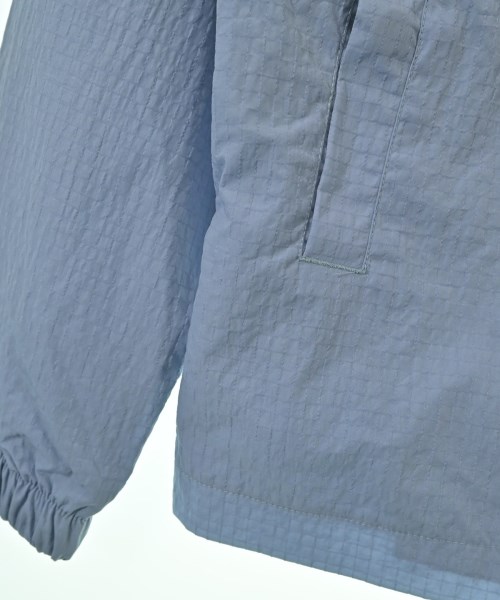 JORDAN BRAND（ジョーダンブランド）その他 青 サイズ:XL メンズ/2200659225030