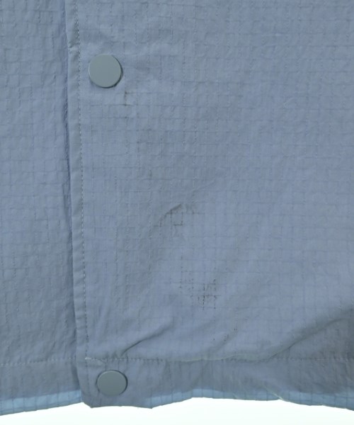 JORDAN BRAND（ジョーダンブランド）その他 青 サイズ:XL メンズ/2200659225030