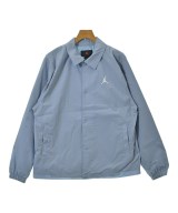 JORDAN BRAND（ジョーダンブランド）その他 青 サイズ:XL メンズ/2200659225030