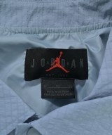 JORDAN BRAND（ジョーダンブランド）その他 青 サイズ:XL メンズ/2200659225030