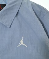 JORDAN BRAND（ジョーダンブランド）その他 青 サイズ:XL メンズ/2200659225030