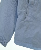 JORDAN BRAND（ジョーダンブランド）その他 青 サイズ:XL メンズ/2200659225030