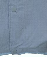 JORDAN BRAND（ジョーダンブランド）その他 青 サイズ:XL メンズ/2200659225030