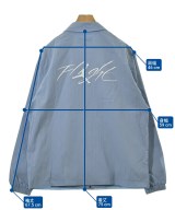 JORDAN BRAND（ジョーダンブランド）その他 青 サイズ:XL メンズ/2200659225030