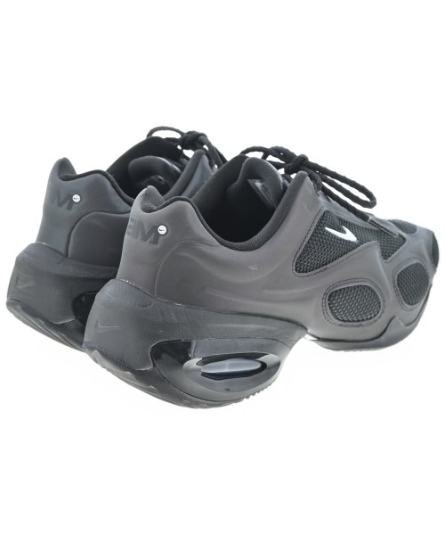 NIKE（ナイキ）スニーカー 黒 サイズ:23.5cm レディース/2200659274106