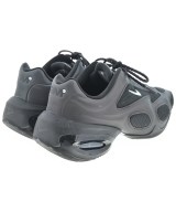 NIKE（ナイキ）スニーカー 黒 サイズ:23.5cm レディース/2200659274106