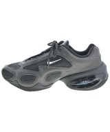 NIKE（ナイキ）スニーカー 黒 サイズ:23.5cm レディース/2200659274106