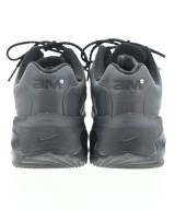 NIKE（ナイキ）スニーカー 黒 サイズ:23.5cm レディース/2200659274106