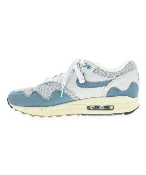 NIKE（ナイキ）スニーカー 青 サイズ:28cm メンズ/2200659279019