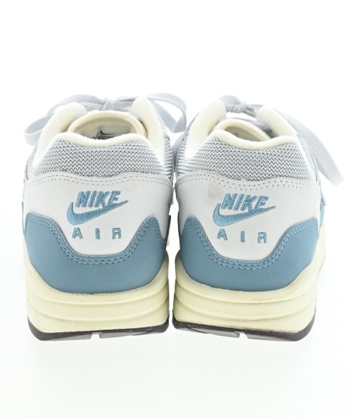 NIKE（ナイキ）スニーカー 青 サイズ:28cm メンズ/2200659279019