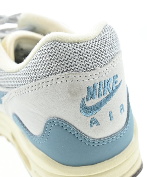 NIKE（ナイキ）スニーカー 青 サイズ:28cm メンズ/2200659279019