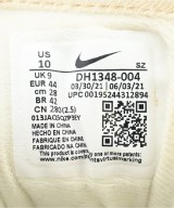 NIKE（ナイキ）スニーカー 青 サイズ:28cm メンズ/2200659279019