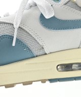 NIKE（ナイキ）スニーカー 青 サイズ:28cm メンズ/2200659279019