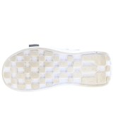 NIKE（ナイキ）サンダル 黒 サイズ:26cm メンズ/2200659337047