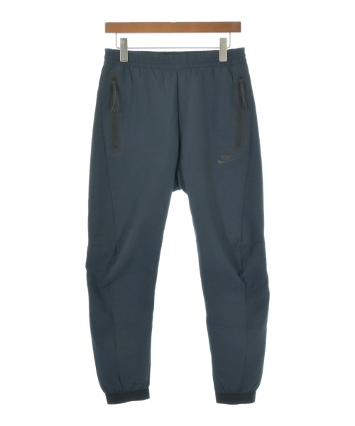 NIKE(ナイキ)その他 紺 サイズ:S/2200654436110