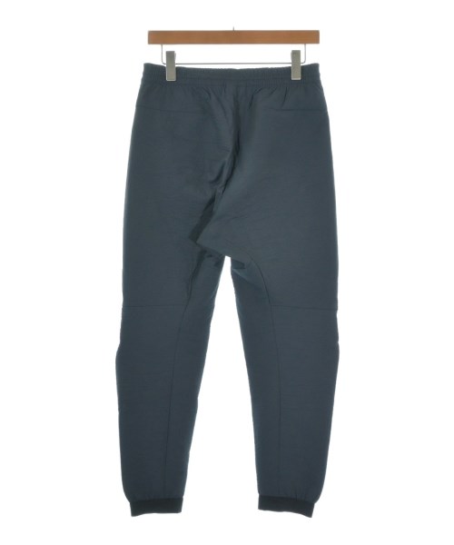 NIKE（ナイキ）その他 紺 サイズ:S メンズ/2200654436110